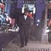 Broader than Broadway: The Best of Barrington Levy