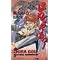 ���͎󂯂Ƃ��I3