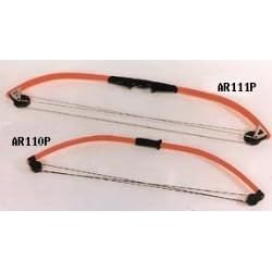 Compound Bow