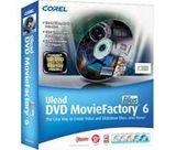 City Travel Guides Discounted  Logiciels : Ulead Movie Factory 6 Plus