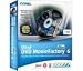 Ulead Movie Factory 6 Plus