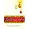 Read a book that will inspire, touch, and make you laugh/cry