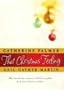 That Christmas Feeling: Christmas in My Heart / Christmas Moon