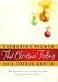 That Christmas Feeling: Christmas in My Heart/Christmas Moon (Love Inspired Christmas 2-in-1)