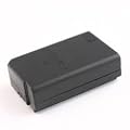 ecoEfficiency &reg; Nikon En-el7 Lithium-ion Battery Pack