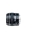 Canon EF 85mm f/1.8 USM Medium Telephoto Lens for Canon SLR Cameras