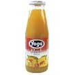 Peach Nectar (yoga) 23.7 fl.oz.