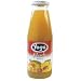 Yoga Peach Nectar - 23.7oz.