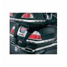 KURYAKYN ACCENT SADDLEBAG GL18 3209
