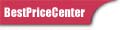 Bestpricecenter