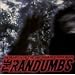 Search for the Abominable Snowman