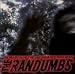 Abominable-Search for the Abominable Snowman