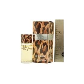 BY by Dolce & Gabbana EAU DE PARFUM .13 OZ MINI