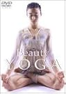 Beauty YOGA [DVD]