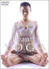 Beauty YOGA [DVD]