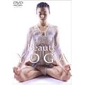 Beauty YOGA [DVD]