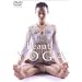 Beauty YOGA [DVD]