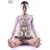 Beauty YOGA [DVD]