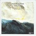 Rangstr�m: Chamber Works