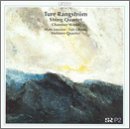 Ture Rangström: Chamber Works