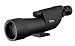 Pentax PF-65ED Straight 65mm ED Spotting Scope, with Case.