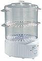 Morphy Richards 48870 Steamer