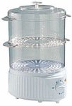 Morphy Richards 48870  Steamer  from Encodex