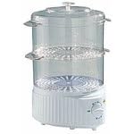 Morphy Richards 48870  Steamer