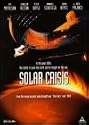 Solar Crisis