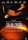 Solar Crisis by Lions Gate