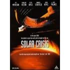 Solar Crisis