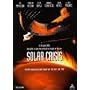Solar Crisis
