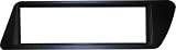 Review Autoleads  / Autoleads Peugeot 306 Stereo/Radio Facia/Fascia Plate Adaptor Fp-04-01