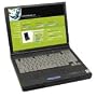 Compaq Armada E500 Notebook (600-MHz Pentium III, 64 MB RAM, 12 GB hard drive)