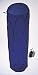 Cocoon Coolmax Mummyliner sleeping bag liner