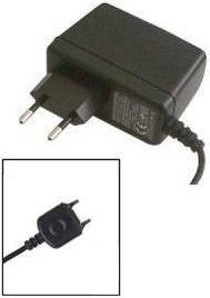 HILLICOM Handyladeger�t f�r SONY-ERICSSON D750i / J100i / J110i / J120i / J220i / J230i /  Preisvergleich