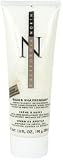 California North Razor Shavecream - 7 oz
