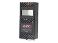 APC LCD Digital Temperature Sensor temperature & humidity sensor ( AP9520T )