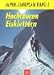 Suchen : Alpin-Lehrplan: Alpin-Lehrplan, Bd.3, Hochtouren Eisklettern: Bd 3