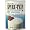Nature's Plus Spiru-Tein High Protein Energy Meal, Vanilla 2.4 Pounds