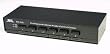 TCC TC-716 6-Way Stereo Source Selector