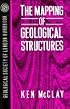 The Mapping of Geological Structures