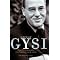 gute B�cher