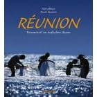 Reunion. Trauminsel im Indischen Ozean