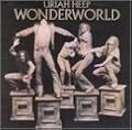 Wonderworld