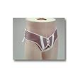 Golden Crown Truss - Golden Crown Truss Hip size 34 - 37" Left - Each