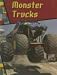 Monster Trucks (Wild Rides!)
