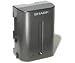 SHARP BT-L221U Sharp 8mm/Digital Viewcam Replacement Camcorder Battery