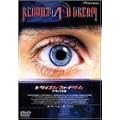 ���N�C�G���E�t�H�[�E�h���[�� [DVD]