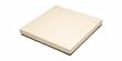 CERAMIC SOLDERING BLOCK 6X12 WITH FEET